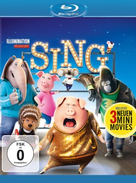 sing_cover