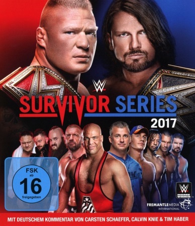 survivor_series_2017
