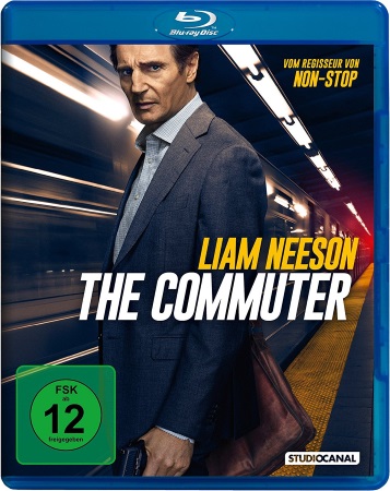 the_commuter