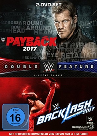 wwe_Payback_Backlash_2017