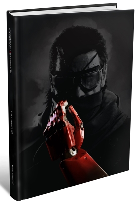 MGS5_L__sungsbuch_cover