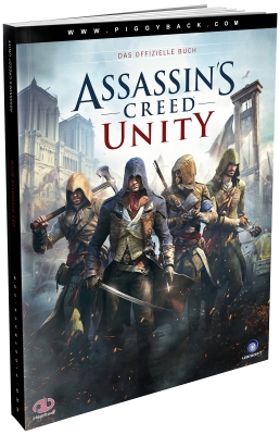 Unity_Cover