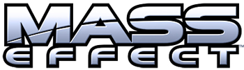 Mass_Effect_Logo_sm