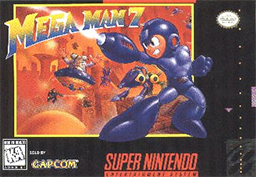 Mega_Man_7_Coverart.jpg