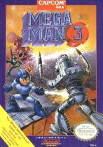 Megaman3_box.jpg