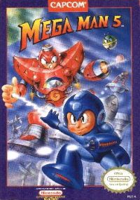 Megaman5_box.jpg