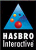 HasbroInteractiveLogo.gif