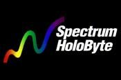 spectrum_holobyte_logo.jpg