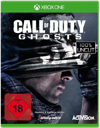 CoD_Ghosts_Xbox_One_klein