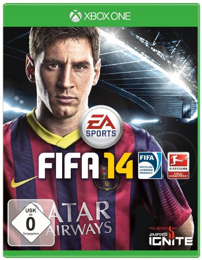 FIFA_14_Xbox_One_klein