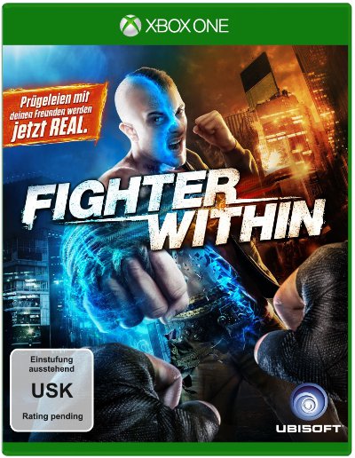 Fighter_Within_Xbox_One_klein