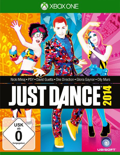 Just_Dance_2014_Xbox_One_klein