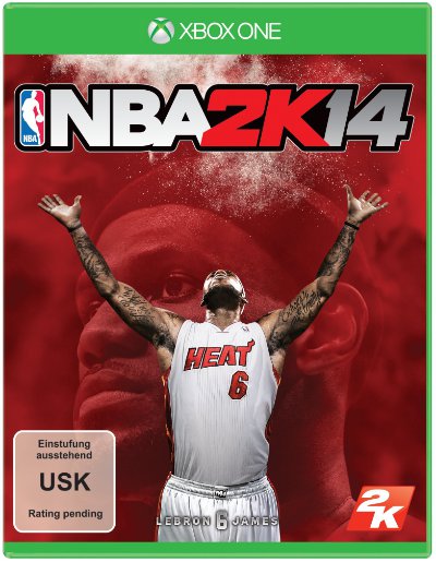 NBA_2k14_Xbox_one_klein