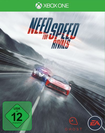 Need_for_Speed_Xbox_One_klein