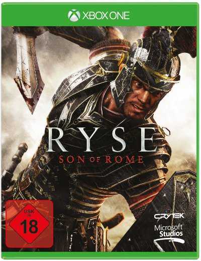 Ryse_Xbox_One_klein