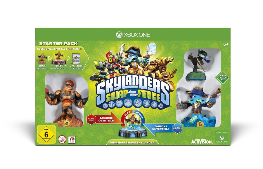 Skylanders_Xbox_One_klein