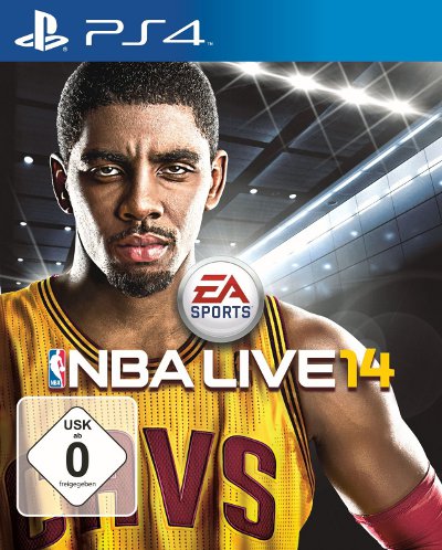 nbalive14_ps4_klein