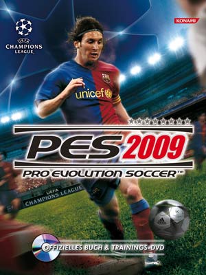 pes09_cover