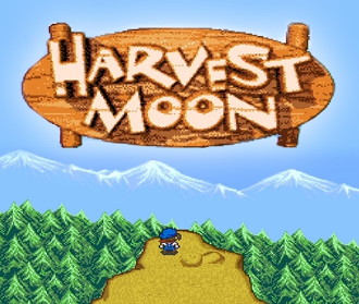HarvestMoon1