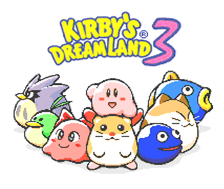 TM_WiiUVC_KirbysDreamLand3