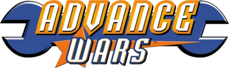 advance_wars_logo