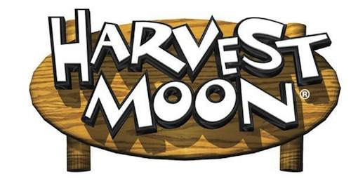 harvestmoon_logo