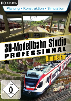 3D_Modellbahn_Studio_Cover