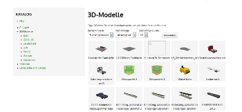 3D_Modellbahn_Studio_Screen2