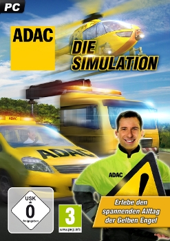ADAC_Cover