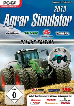 Agrar_Simulator_2013