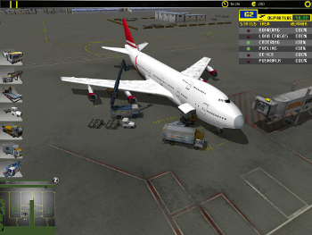 Airport_Simulator_Screen1