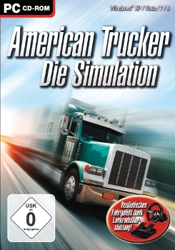 American_Trucker