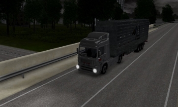 American_Trucker_Screen1
