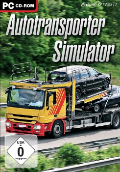 Autotransport_Simulator