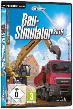 Bau_Simulator_2015_Cover
