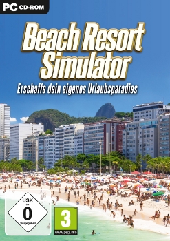 Beach_Resort_Simulator_Cover