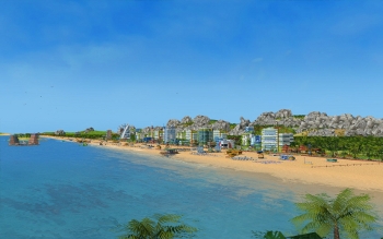 Beach_Resort_Simulator_Screen1