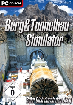 Berg__und_Tunnelbau_Simulator_Cover