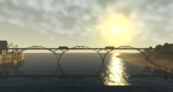 Bridge_Screen2