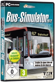 Bus_Simulator_2012