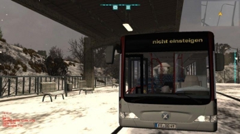 Bus_Simulator_2012_Screen1