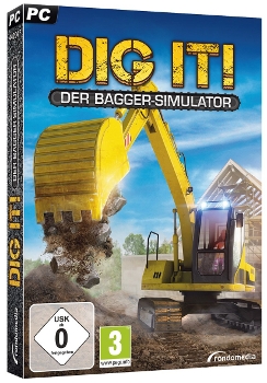 DIG_IT_Cover