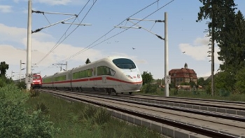 EisenbahnX_Screen1