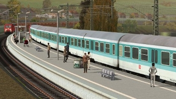 EisenbahnX_Screen2