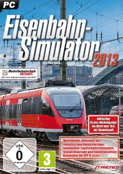 Eisenbahn_Simulator_2013