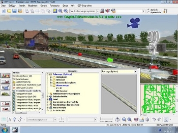 Eisenbahn_Simulator_2013_Gold_Edition_Screen_1