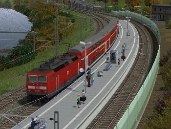 Eisenbahn_Simulator_2013_Gold_Edition_Screen_2