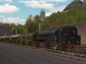 Eisenbahn_Simulator_2013_Screen1
