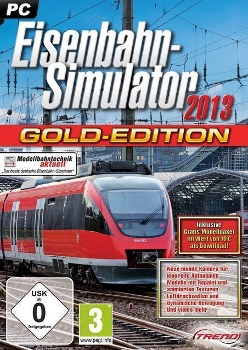 Eisenbahn_Simulator_Gold_Edition_Cover