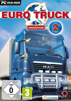 Euro_Truck_Simulator_2